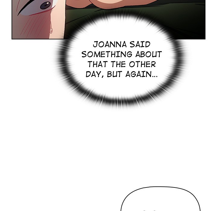 What do I do now...? - episode 20 - 59