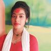 pramilakumaripram5