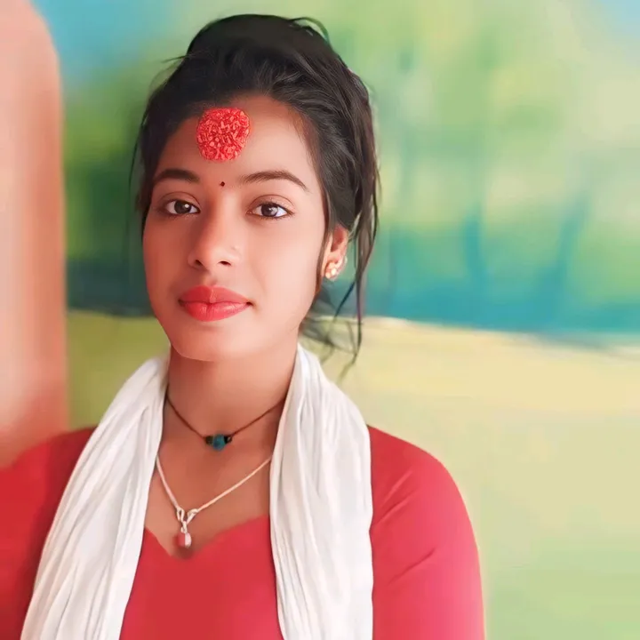 @pramilakumaripram5