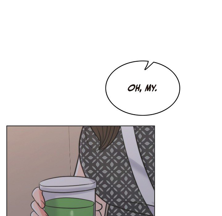 Wife for 1000 Days - episode 101 - 102