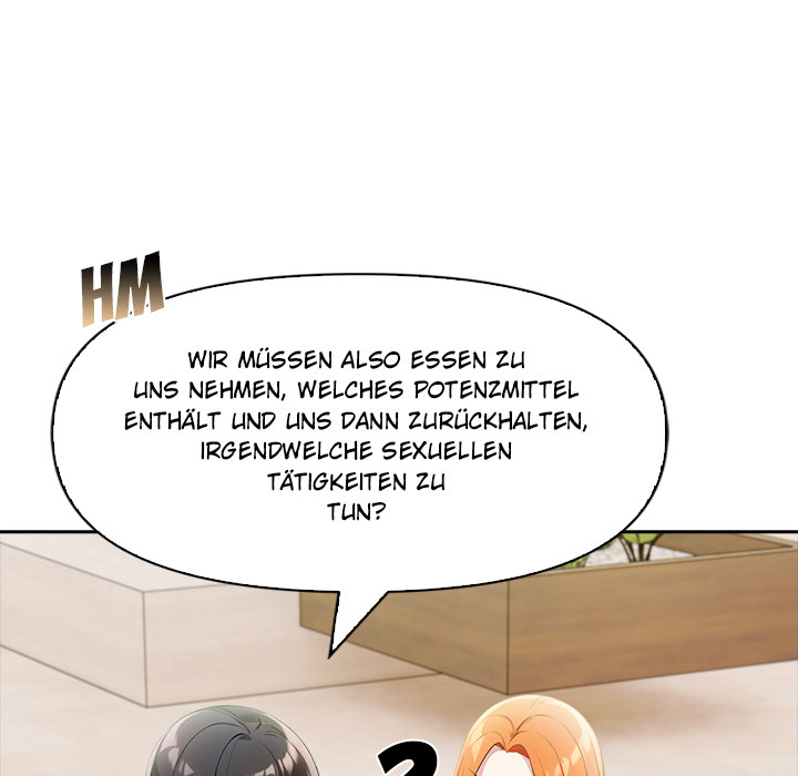 Das Spiel der Ehe - episode 13 - 30