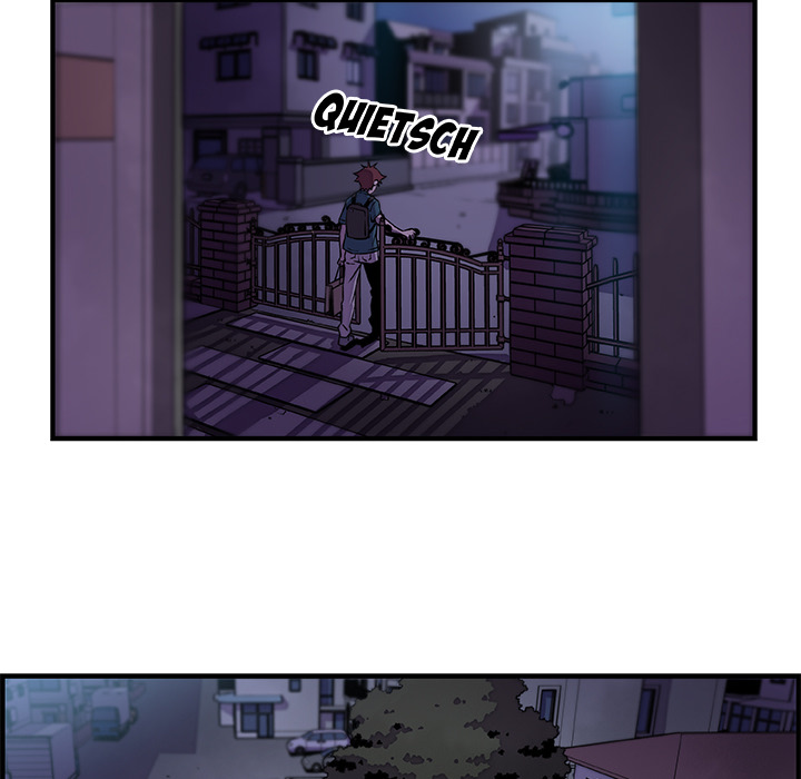 Es ist kompliziert - episode 53 - 19