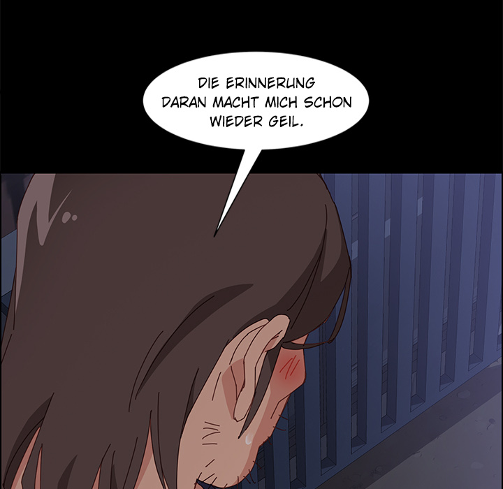 Der Assistent - episode 10 - 49