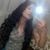adelltbv