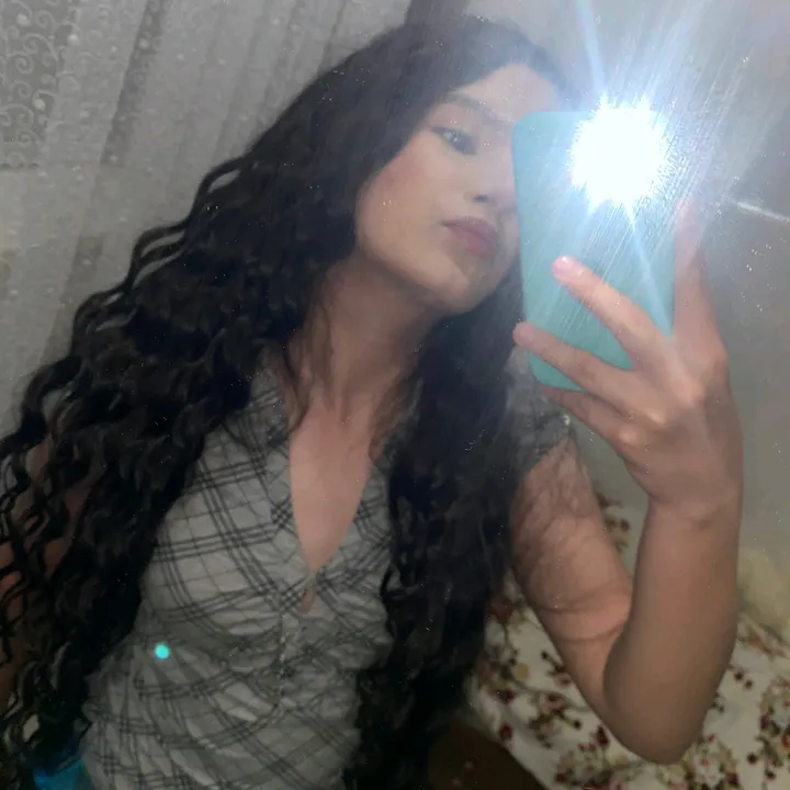 @adelltbv