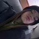 @kirpichekkkkkkkk