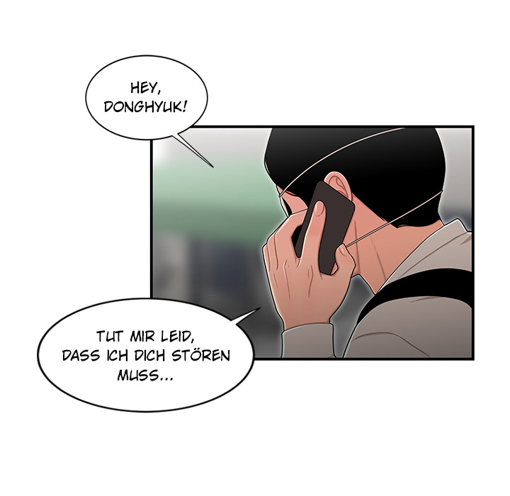Studentenleben - episode 5 - 98