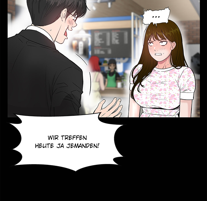 Der Andere in Mir - episode 4 - 32