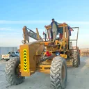 @atiq47__
