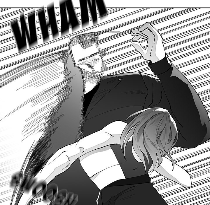 Nine Fantasy - episode 3 - 64