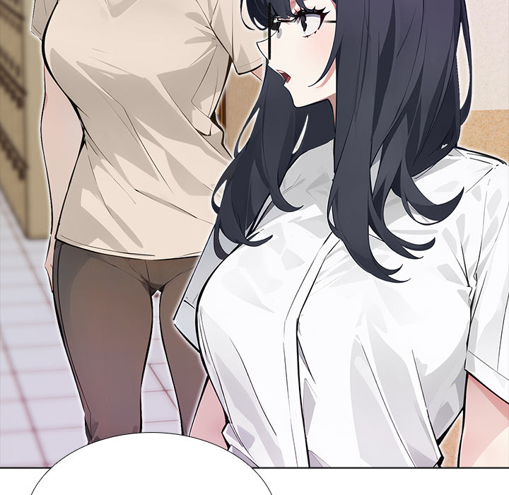 Desire Note - episode 14 - 127