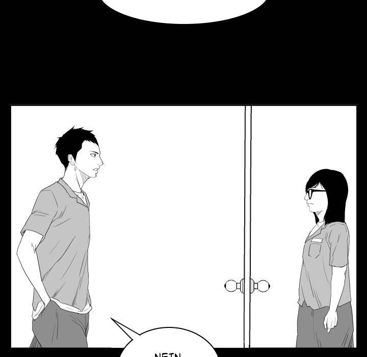Tweener - episode 55 - 22
