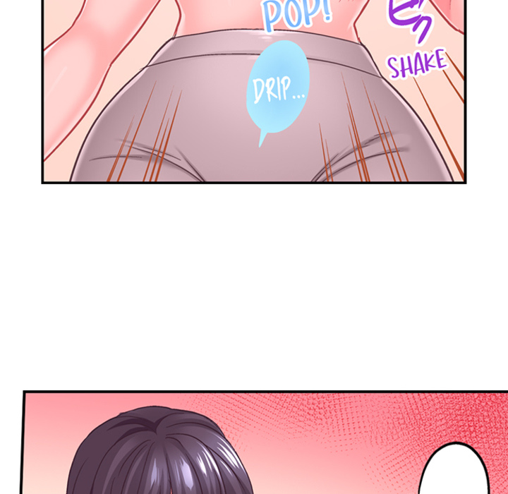 Lusting After Your Muscles - episode 6 - 39