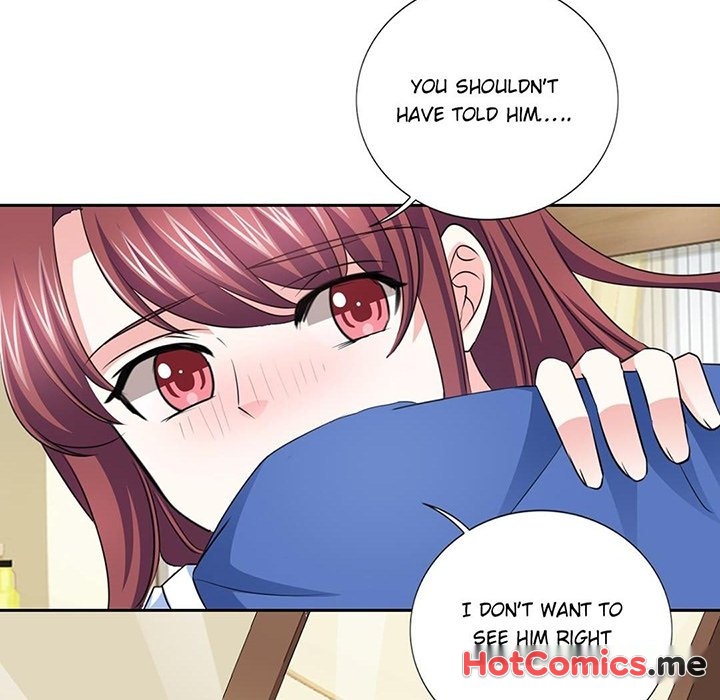 Good Morning, Mrs. Fu - episode 29 - 7