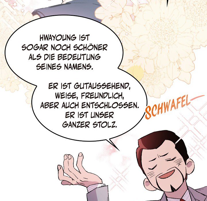 Harte Liebe - episode 1 - 75