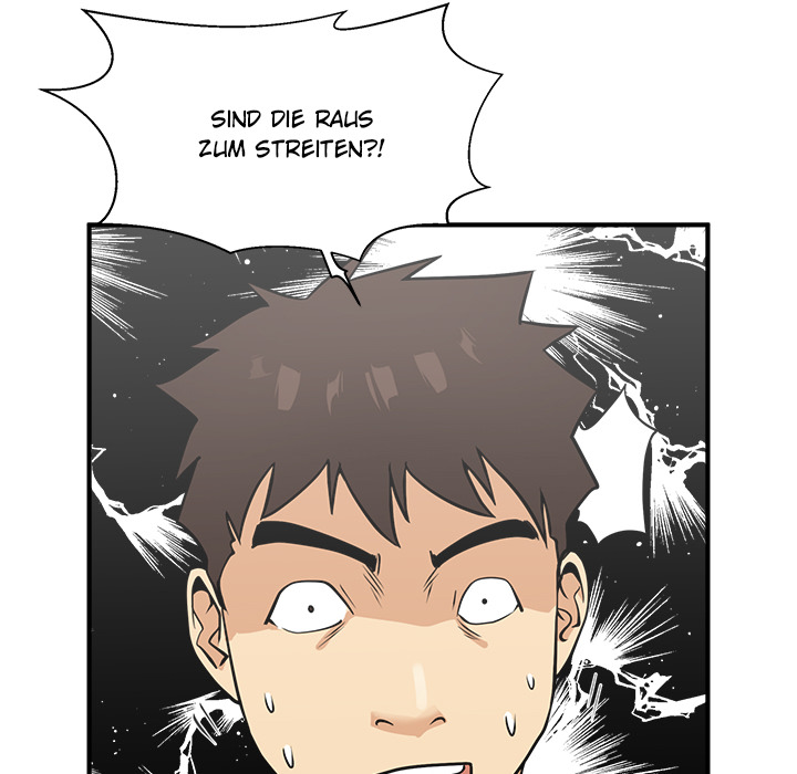 Los geht´s Mr. Kang! - episode 65 - 4