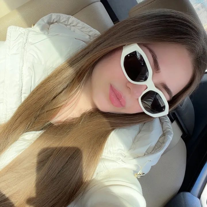 bengue_