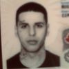 support4trapboystefan