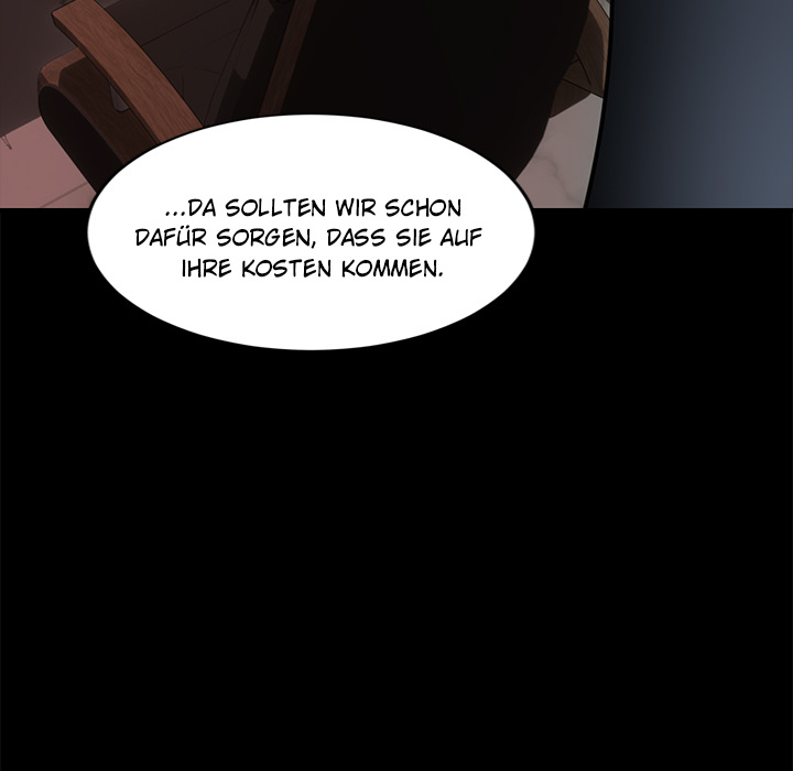 Ehe in Fesseln - episode 1 - 60