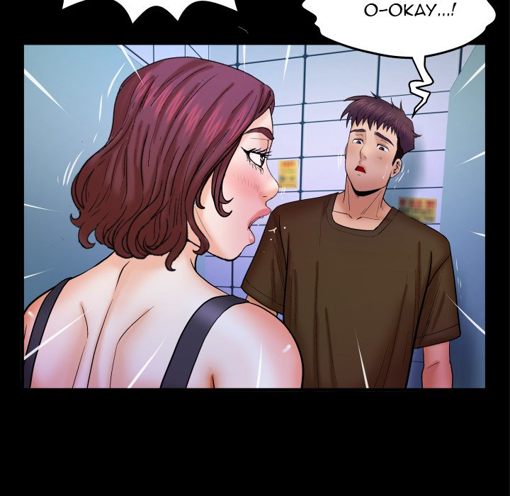 Secret Life - episode 30 - 24
