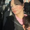 @ikrauzunn