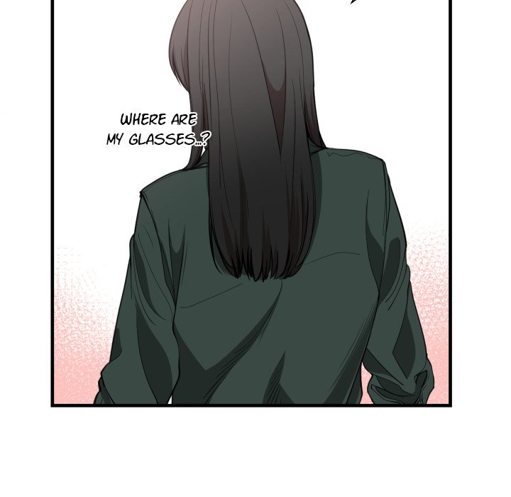 You're Not That Special! - episode 3 - 60
