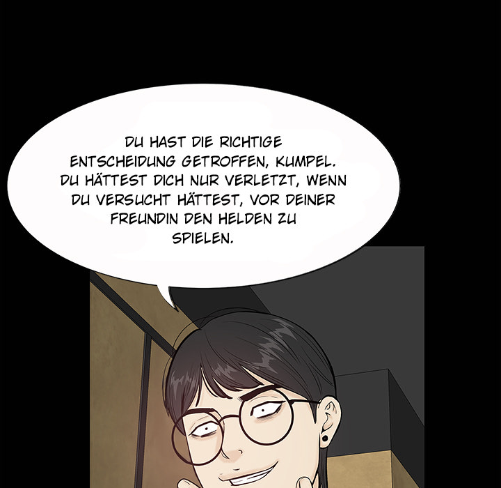 Der Andere in Mir - episode 5 - 81