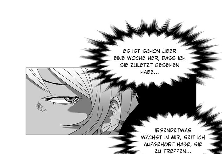 Die Frau aus Wohnung 609 - episode 13 - 2