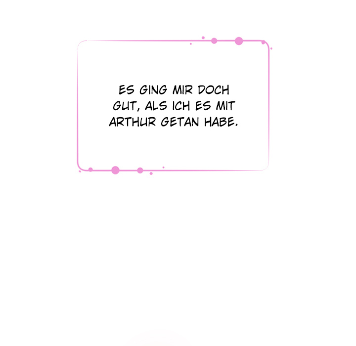 Gott der Ekstase - episode 42 - 105