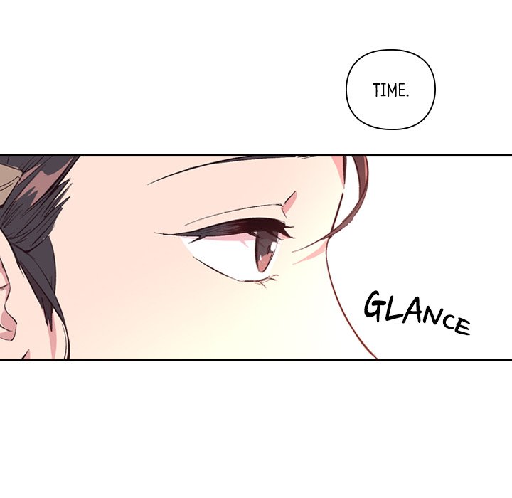 The Princess's Guard - episode 27 - 58