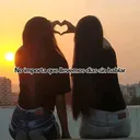@rechelltp