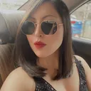 @deepikathapa_1