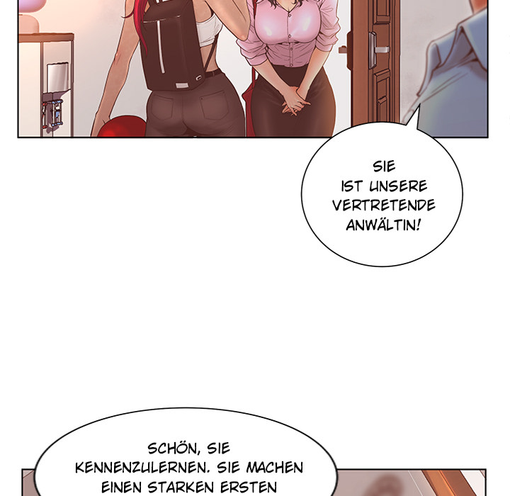 Täuschung: Die Zunge der Schlange - episode 3 - 19