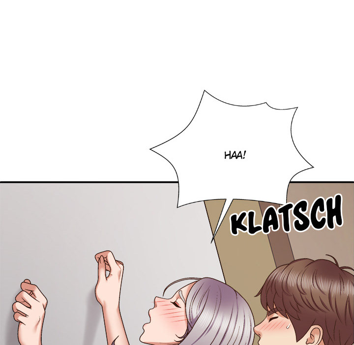 Ein standhafter Geist - episode 50 - 116