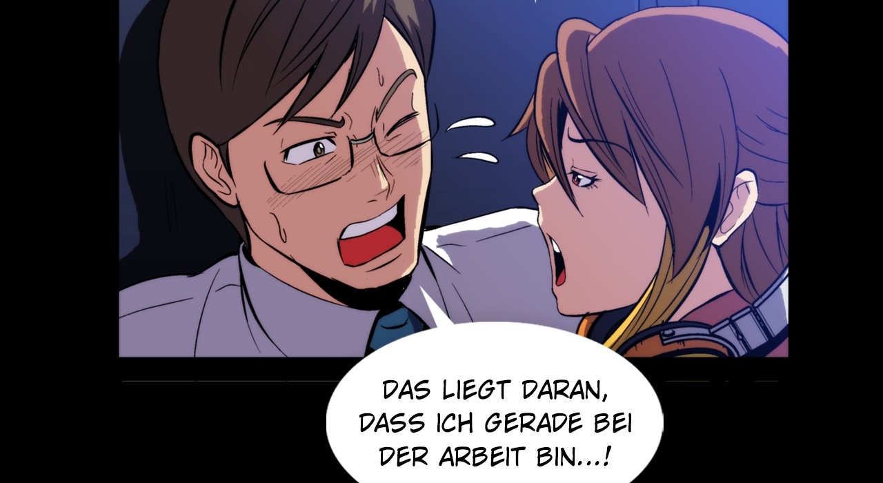 Süsse Droge - episode 1 - 53