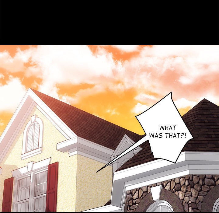 Lady Realtors - episode 22 - 127