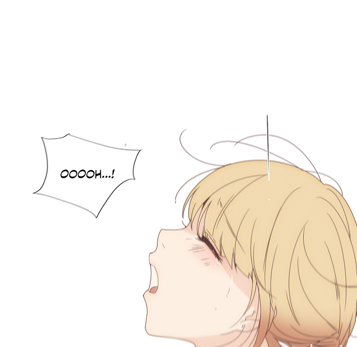 An Innocent Sin - episode 3 - 32