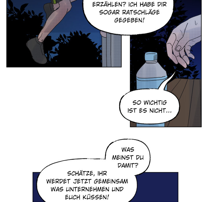 Vitamin C Vitamin D - episode 47 - 11