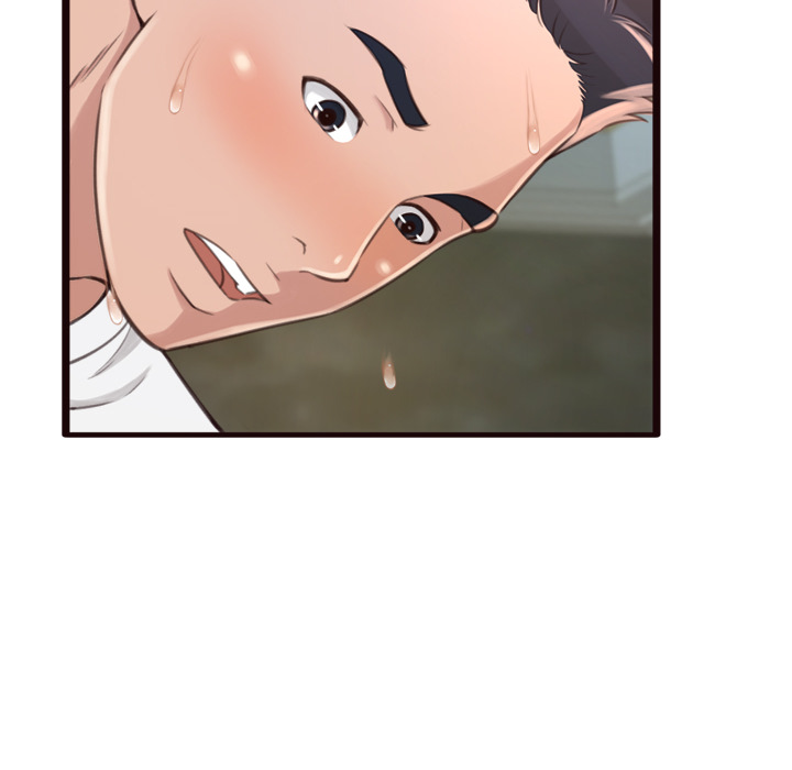 Can't Get to You - episode 21 - 64