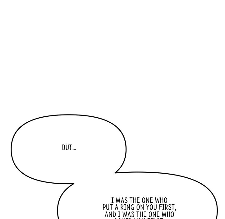 My First and Last - episode 8 - 76