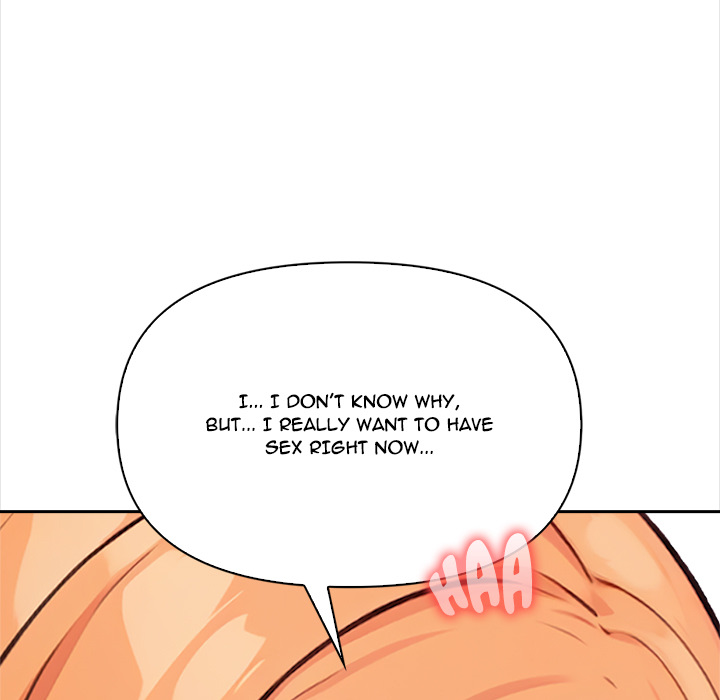 The Secret of a Girls' Dorm - episode 31 - 32