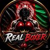 real_boxer_0