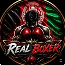 @real_boxer_0