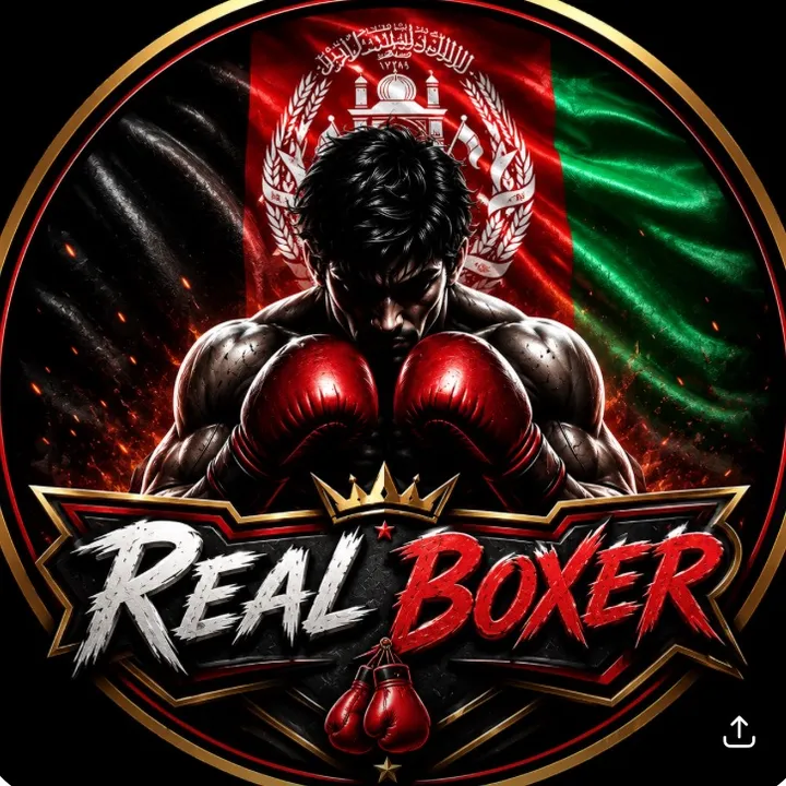 @real_boxer_0