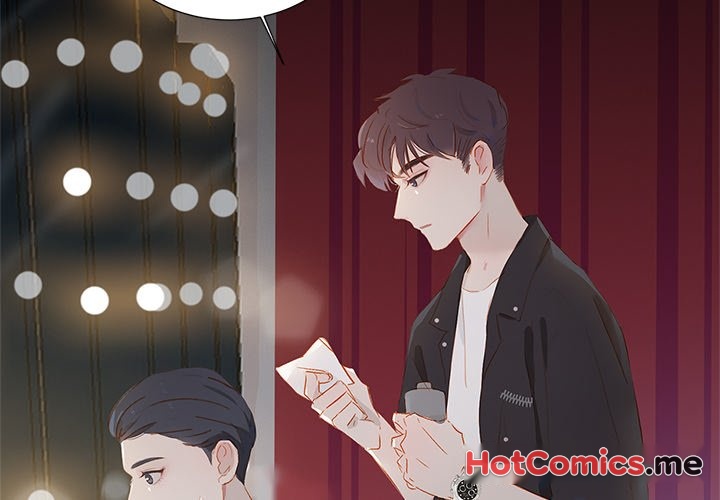 Ballerino - episode 27 - 1