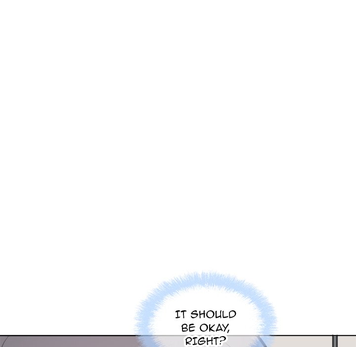 Excuse me, This is my Room - episode 71 - 8