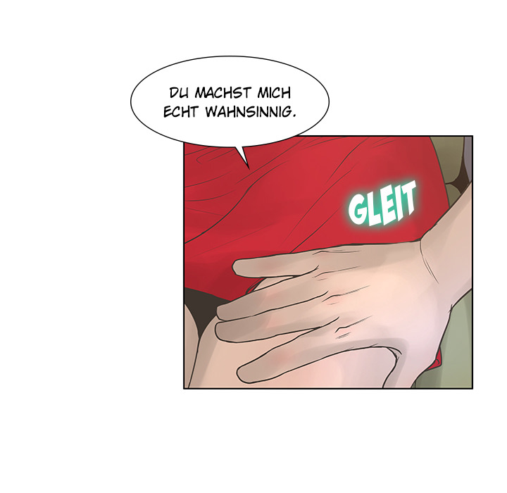 Die Maske - episode 28 - 59
