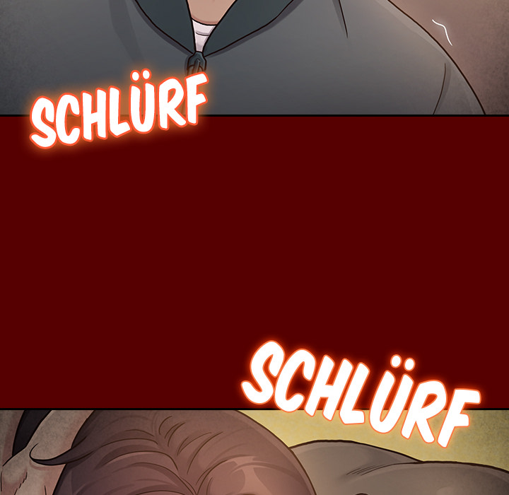 Pfirsichblüte - episode 55 - 106