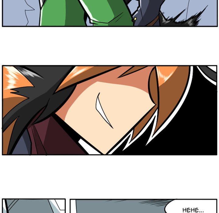 Maki and Friends - episode 25 - 15
