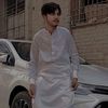 mrhusnain672